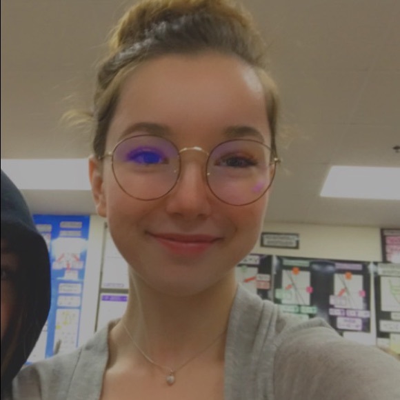 maddyburley3